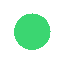williampetermatthew-status-backup.pages.dev favicon